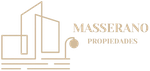 Masserano propiedades