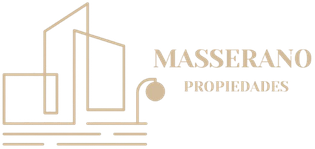 Masserano propiedades
